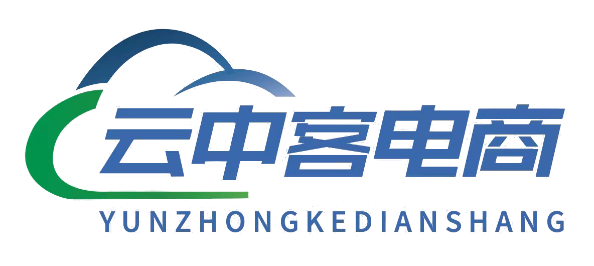 1672621808440799.png 白底.png