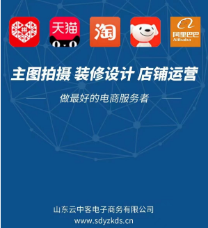 1672880718169444.png ee8071859f19e77f9932cbdf6e5458f.png